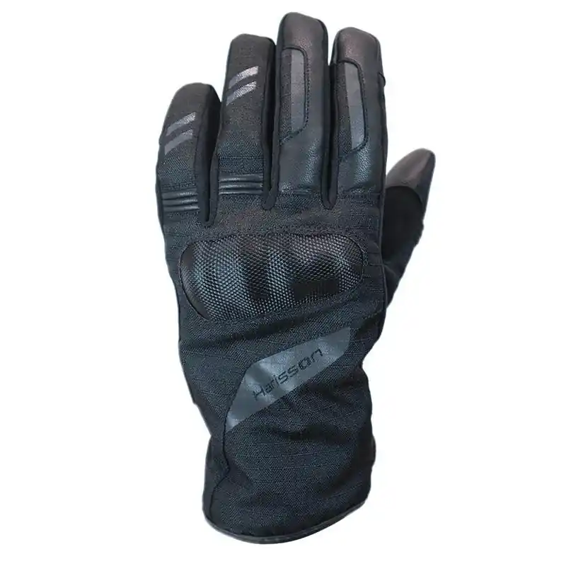 Acheter En Ligne GANTS DUBLIN EVO 2XL