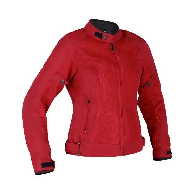 Achat Immédiat AIRSUMMER JACKET WOMEN