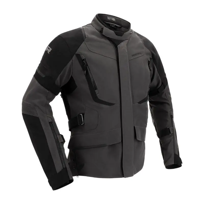 CYCLONE 2 GTX JACKET Dernière Chance