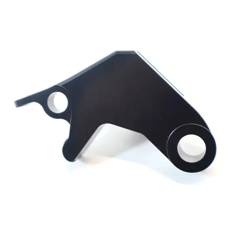 ADAPTATEUR DE LEVIER D'EMBRAYAGE 40 Jusqu&rsquo;à Épuisement Des Stocks
