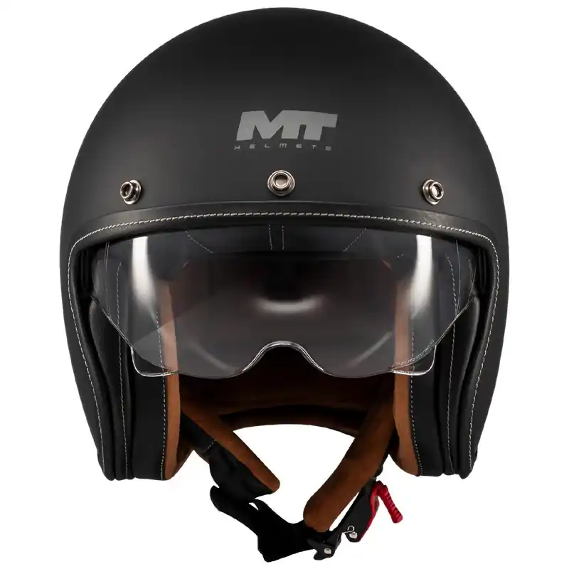 Achetez Aujourd&rsquo;hui LE MANS 2 SV S PURE A1 MATT 2XL