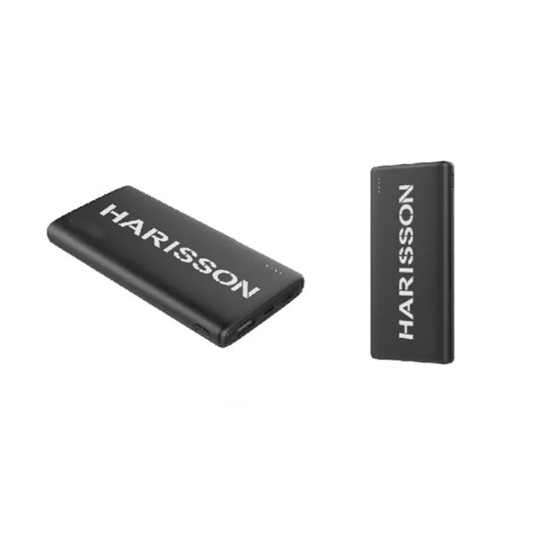 BATTERIE POUR GILET CHAUFFANT Prix Bas