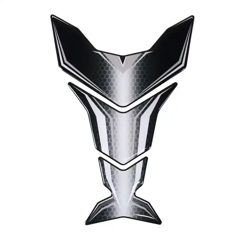 PROTECTION DE RESERVOIR VICTORY NOIR Prix Promo