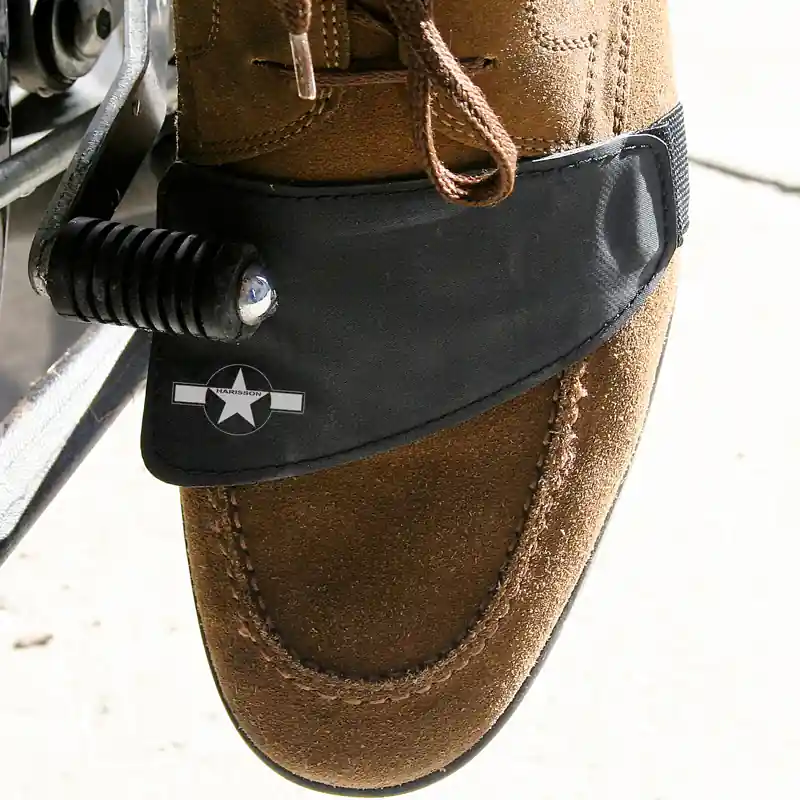 PROTEGE CHAUSSURES Offre Du Jour