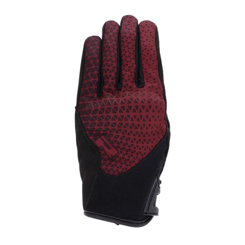 DORA GLOVE Nouvelle Collection