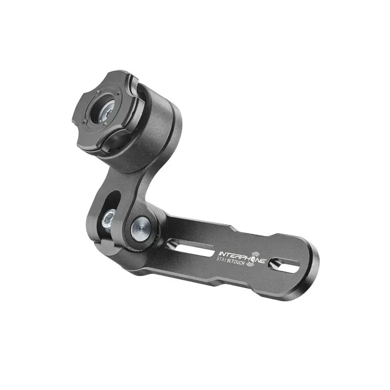 Meilleur Prix QUIKLOX HOLDER FOR BRAKE OIL PAN
