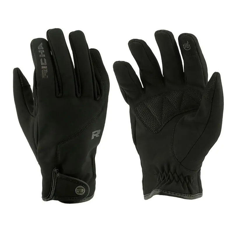 Achetez Aujourd&rsquo;hui SCOOT SOFTSHELL GLOVE WOMEN