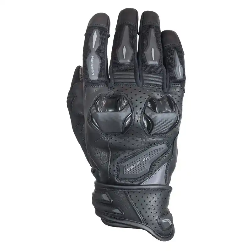 Nouvel Arrivage GANTS WARRIOR L