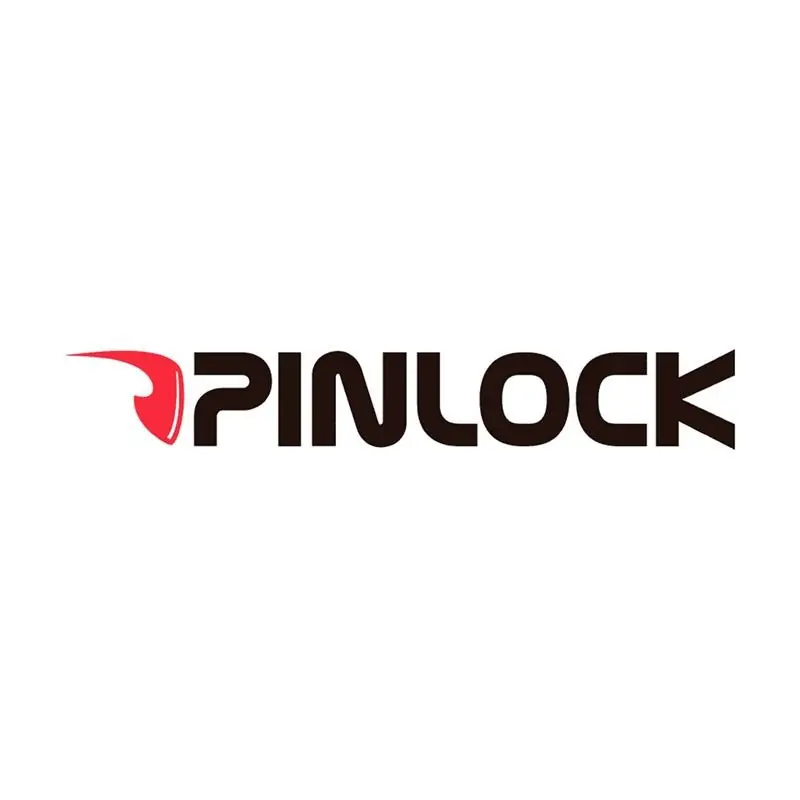 DKS 209 PINLOCK FUME MAX VISION FILM VISIERE MT-V-14 (TARGO S) Marque