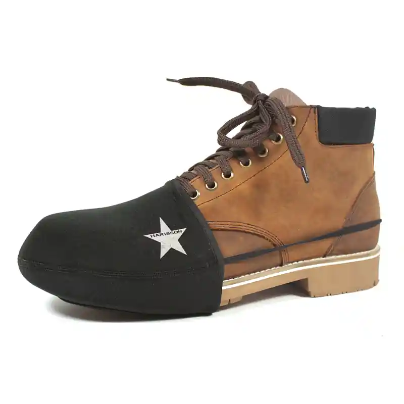 Commander Maintenant PROTEGE CHAUSSURES NEOPRENE