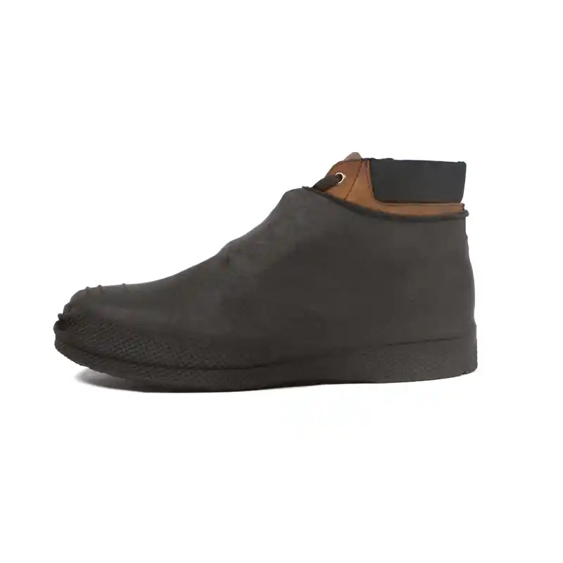 Soldes PROTEGE CHAUSSURES SILICONE