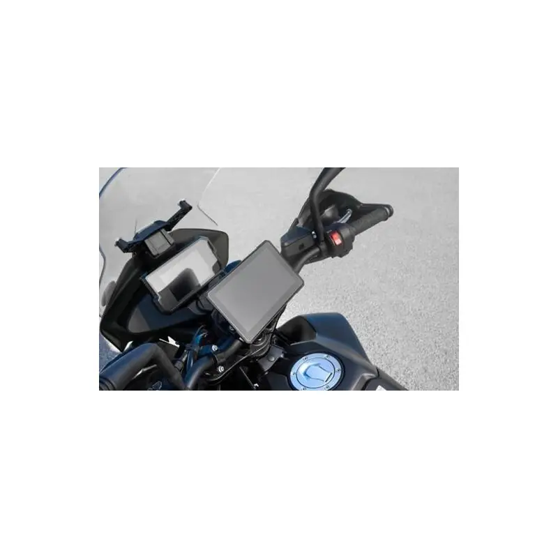 Commander Vite SMART DISPLAY 7'' ESSENTIAL
