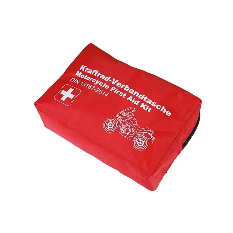 TROUSSE DE 1ER SECOURS Produit De Marque