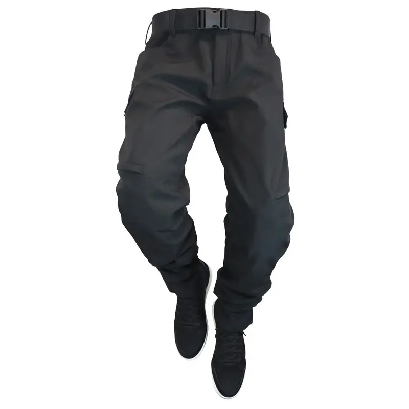 Dernière Chance PANTALON RAPTOR 38