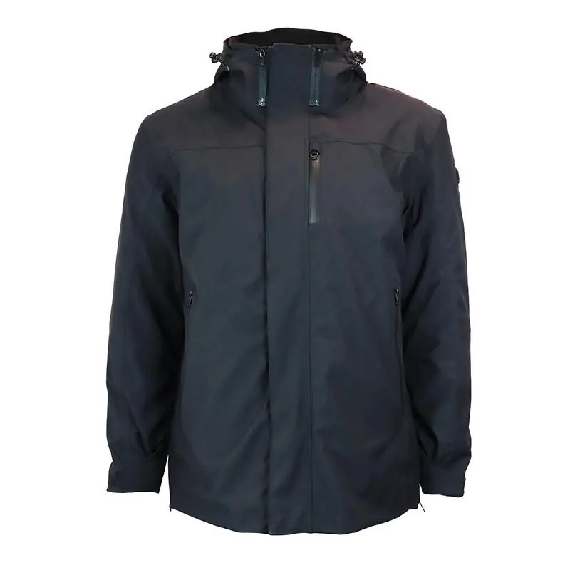 Bon Marché VESTE LEGEND 2XL