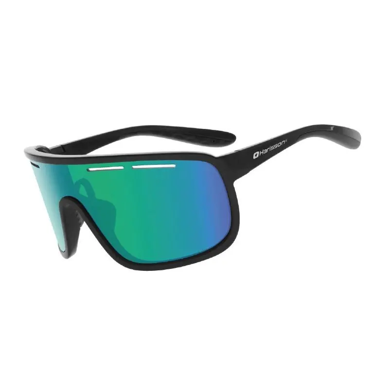 Prix Réduit LUNETTES RITUAL