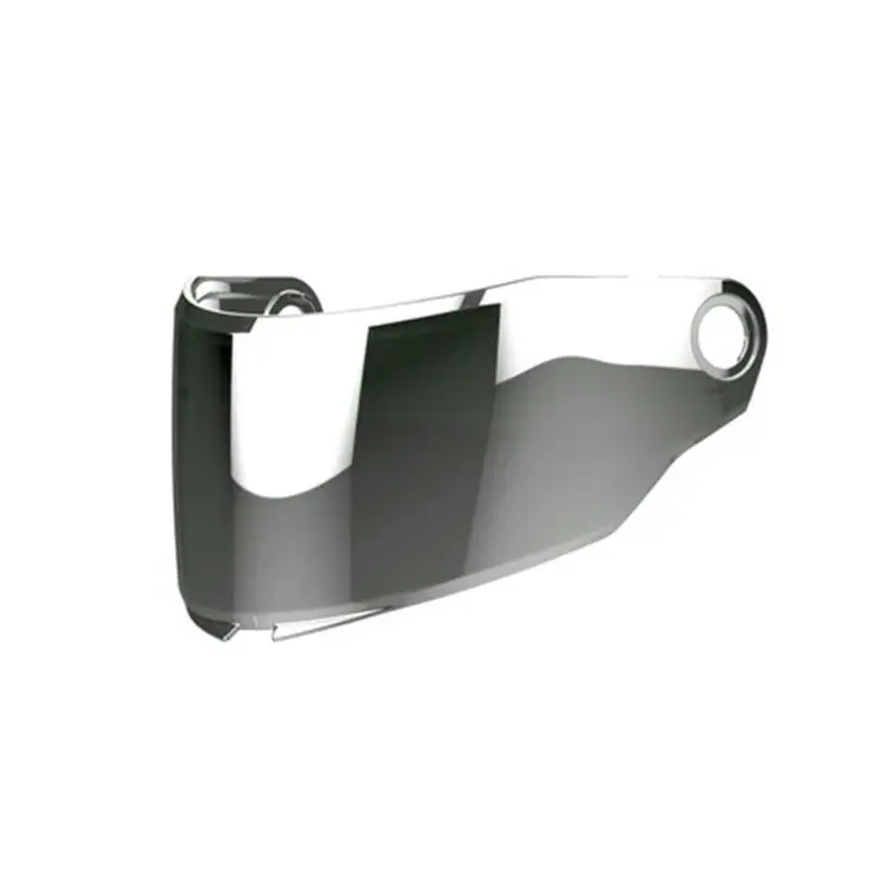ECRAN SILVER 100% MAX VISION MT-V-35 (ATOM2) Meilleur Prix
