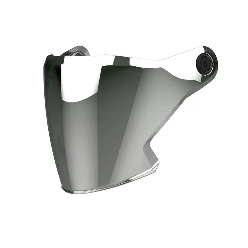 Réduction ECRAN SILVER 100% MAX VISION MT-V-37 (COSMO SV)