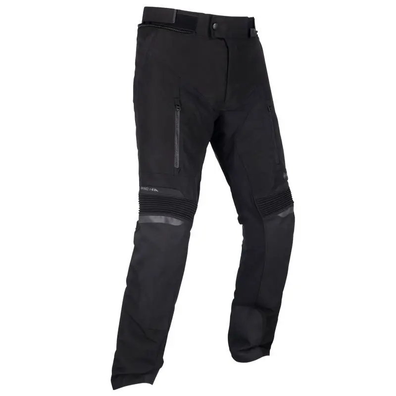 Top Vente CYCLONE 2 GTX TROUSERS