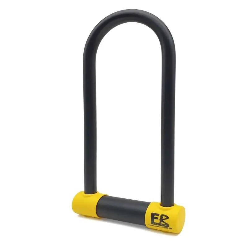 U SRA FR SECURITE FR120L DIAM 18 (120X310MM) Meilleur Choix