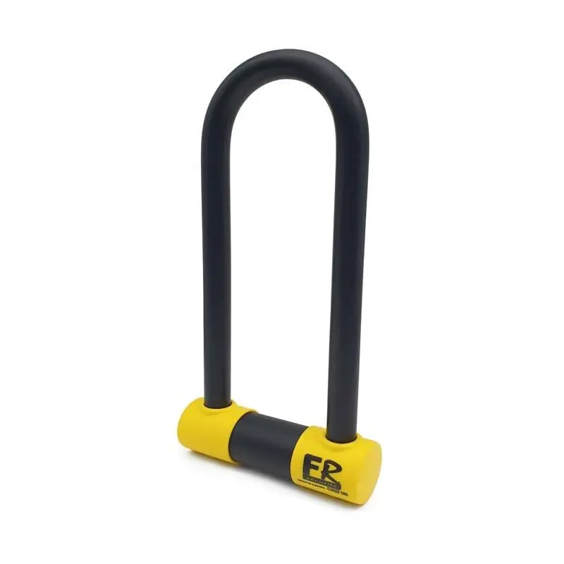 U SRA FR SECURITE FR85250 DIAM 18 (85X250MM) Marque