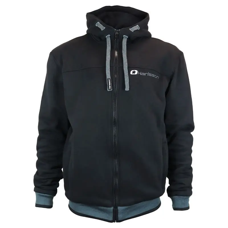 Offre Exclusive SWEAT STINGRAY KIDS NOIR 10ANS