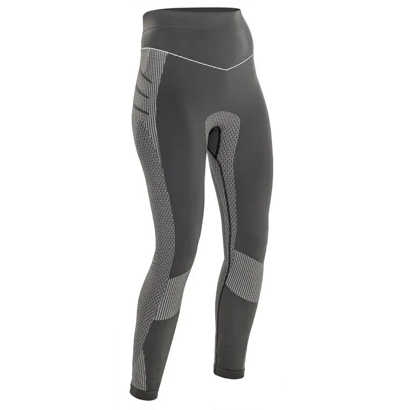 Nouveauté UNDERPANTS LONG (ALL SEASON) (PNX)