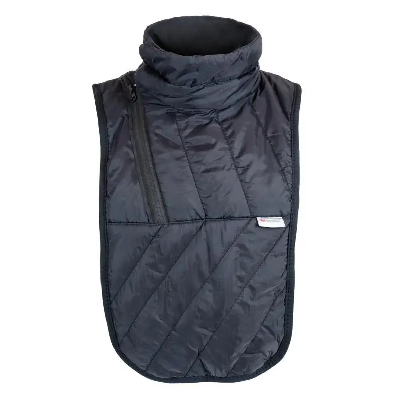 Offre Du Jour PLASTRON THERMIQUE (TAILLE UNIQUE)