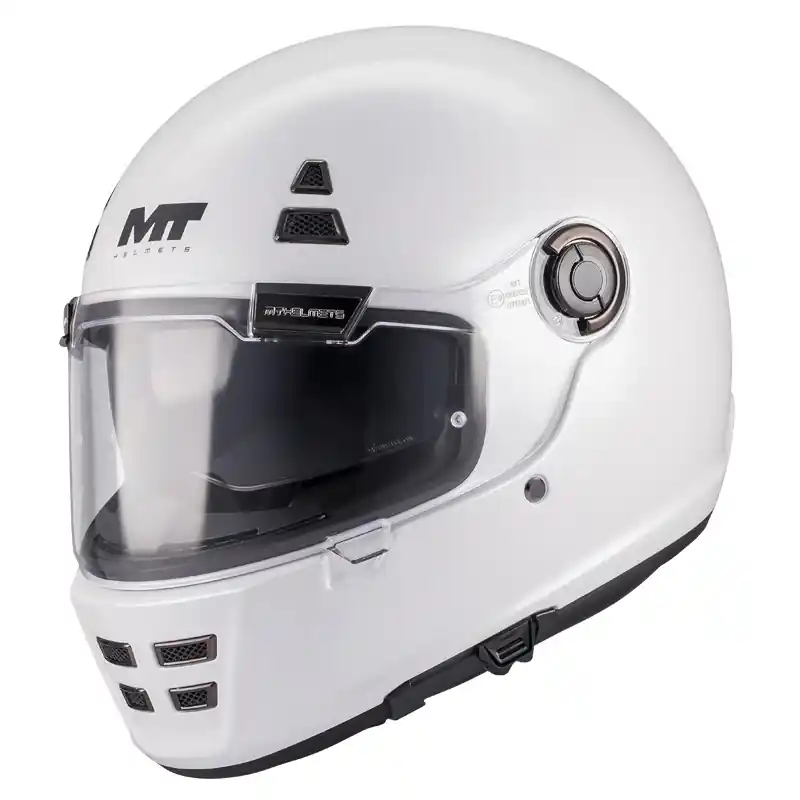 Offre Du Jour JARAMA SV PURE A0 GLOSS L