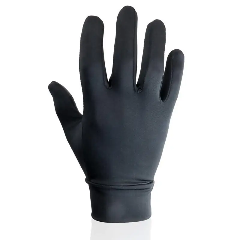 Seulement Aujourd&rsquo;hui SOUS GANTS TAILLE 9