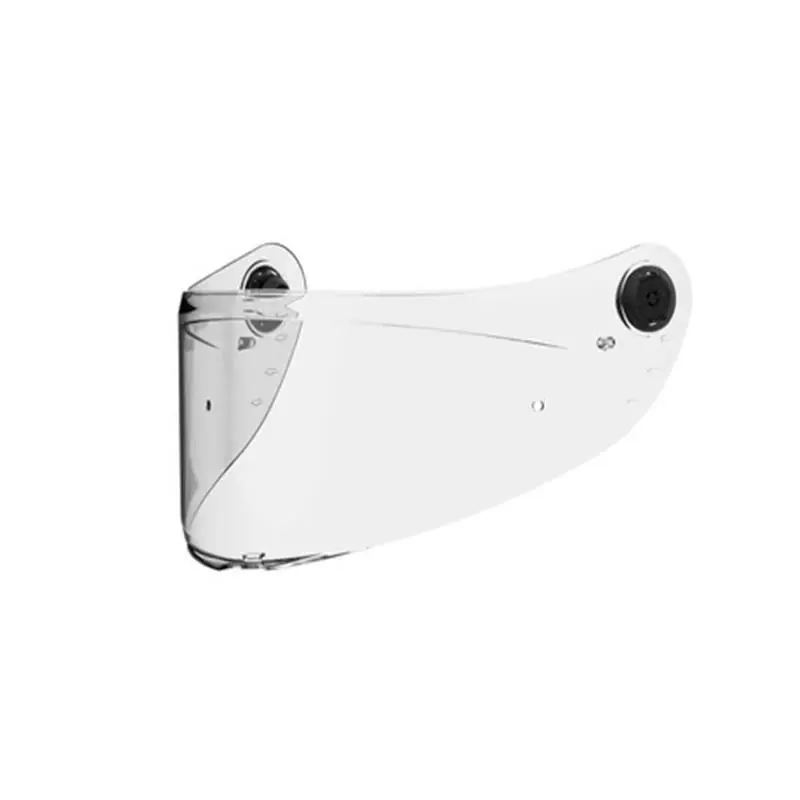 Réduction ECRAN TRANSPARENT MAX VISION MT-V-14B (TARGO S)