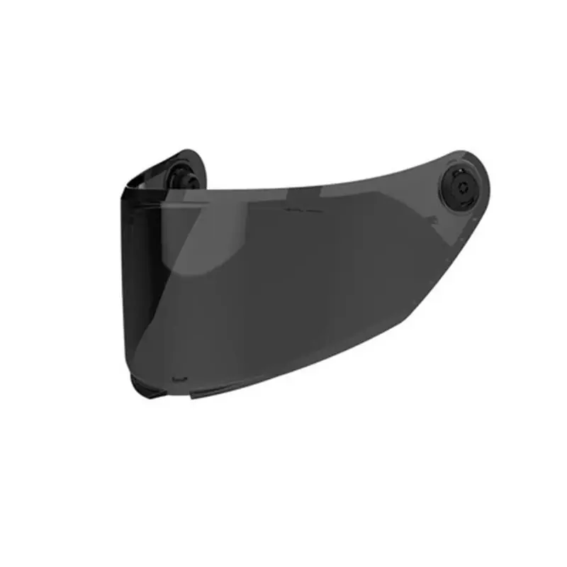 Achetez Aujourd&rsquo;hui ECRAN FUME FONCE MAX VISION MT-V-28B (THUNDER 4 SV-BRAKER SV-STINGER