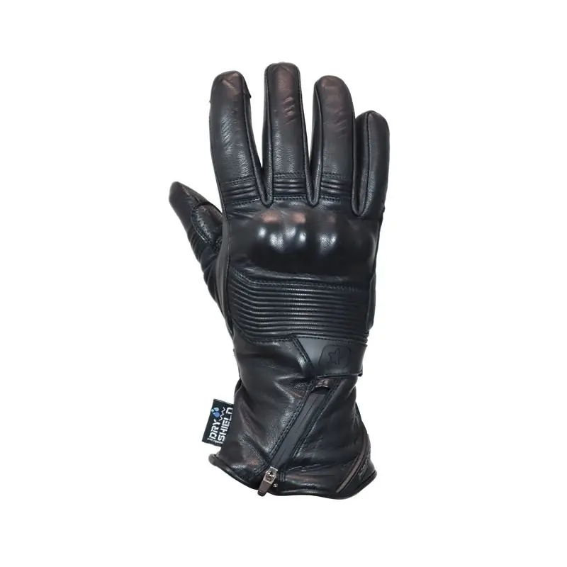 Offre Exclusive Gants Oslo M