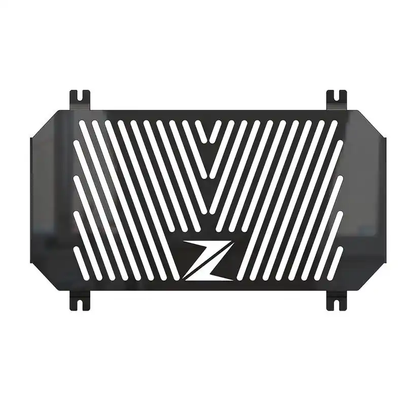 Meilleur Prix GRILLE DE PROTECTION POUR RADIATEUR KAWASAKI Z900