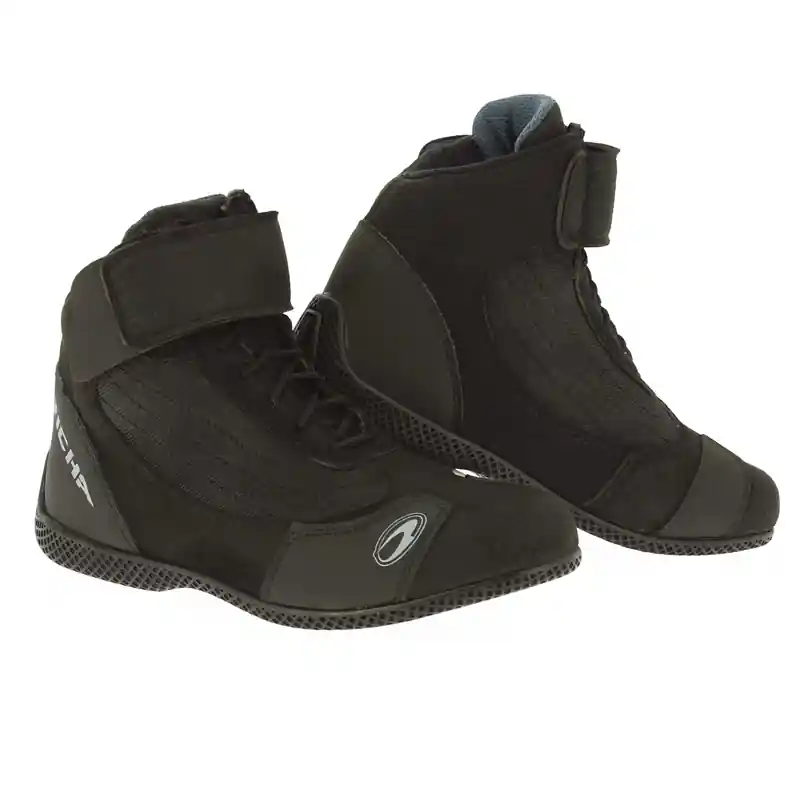 KART BOOT EVOLUTION Taille 44 Promotion