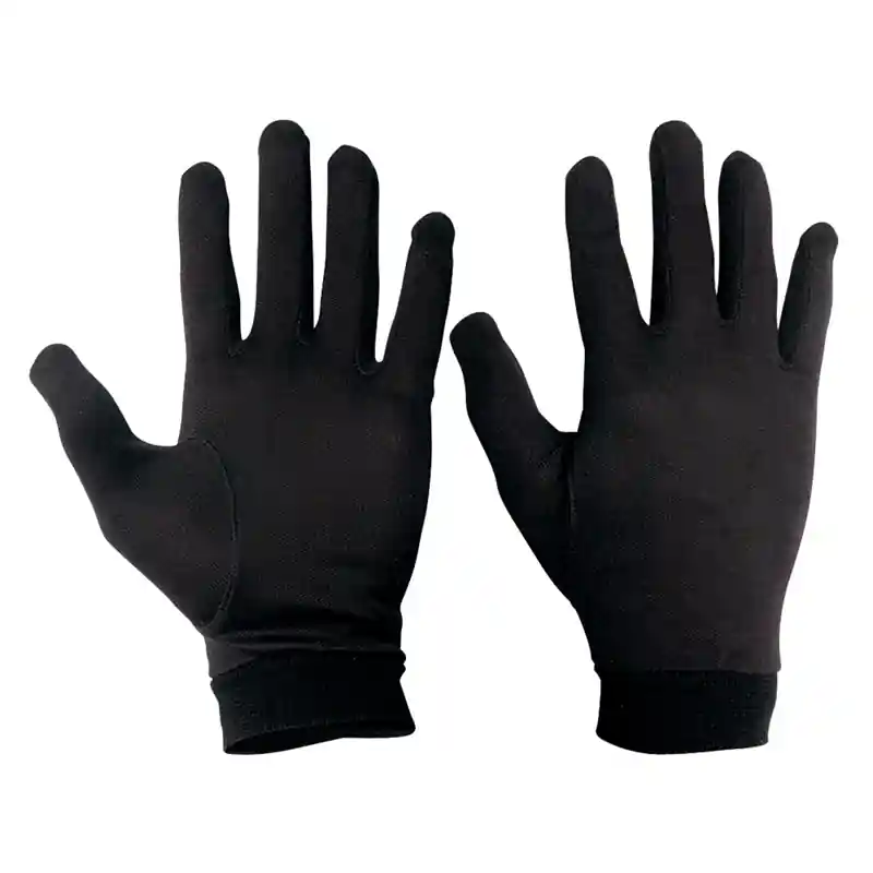 SOUS GANTS TAILLE 8.5 (M) Solde