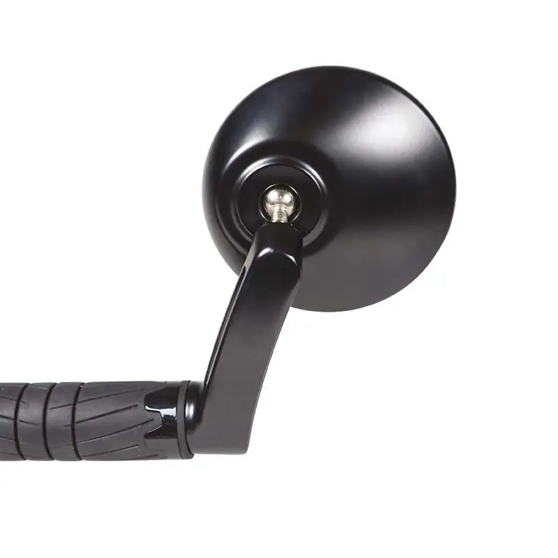 RETROVISEUR HOMOLOGUE GOODWOOD HANDLE (LA PAIRE) Promotion Saisonnière
