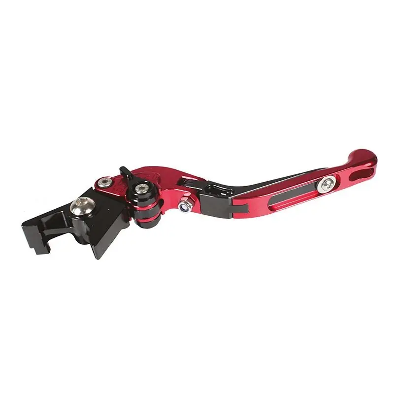 LEVIER D'EMBRAYAGE + FREIN ROUGE Offre Limitée