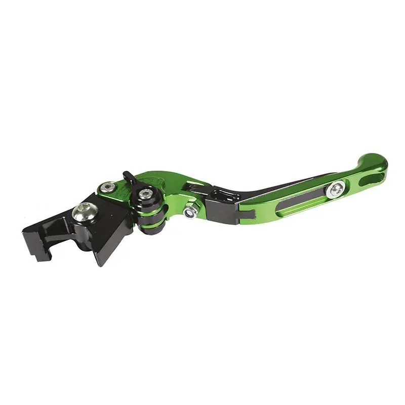 Achat Immédiat LEVIER D'EMBRAYAGE + FREIN VERT