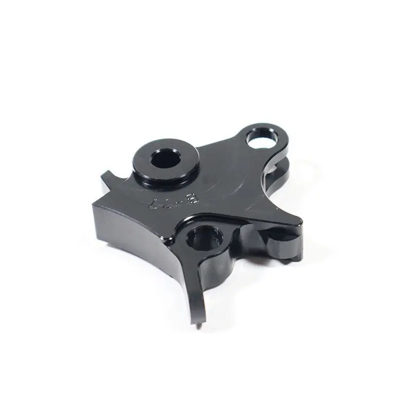 ADAPTATEUR DE LEVIER DE FREIN 05 Nouvelle Collection