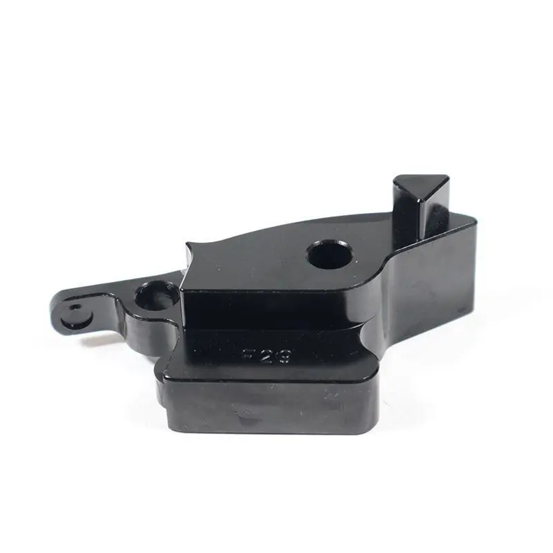 ADAPTATEUR DE LEVIER DE FREIN 15 Vente Directe