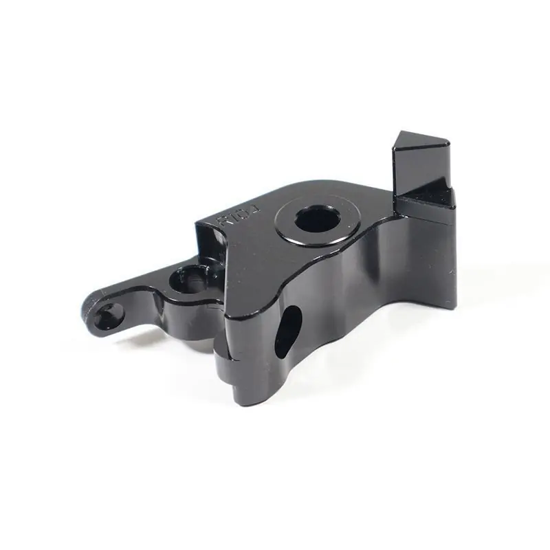 ADAPTATEUR DE LEVIER DE FREIN 22 Usine Directe