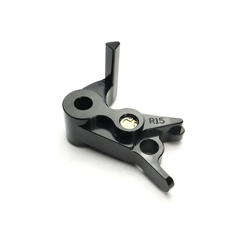 ADAPTATEUR DE LEVIER DE FREIN 26 Usine Directe