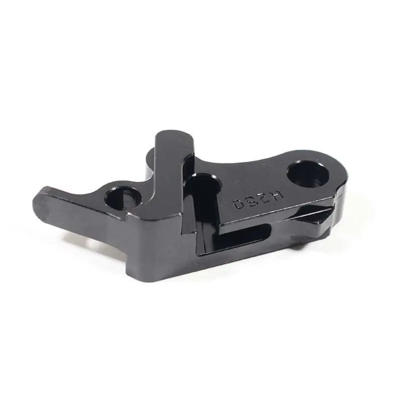Acheter Direct ADAPTATEUR DE LEVIER D'EMBRAYAGE 14