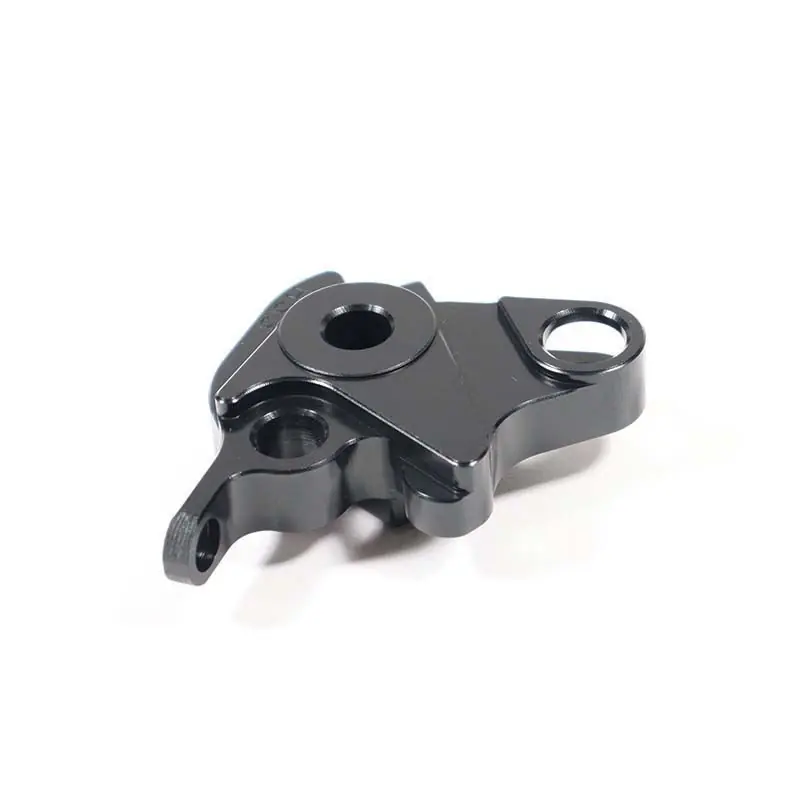ADAPTATEUR DE LEVIER D'EMBRAYAGE 19 Produit De Marque