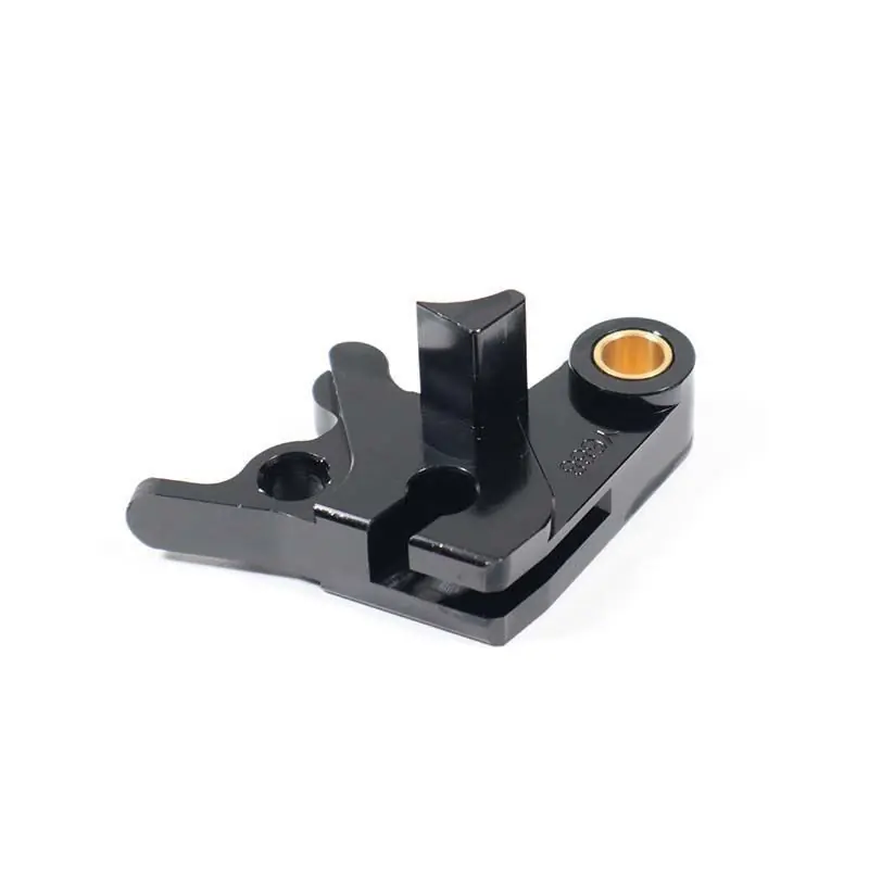 ADAPTATEUR DE LEVIER D'EMBRAYAGE 20 Meilleur Prix
