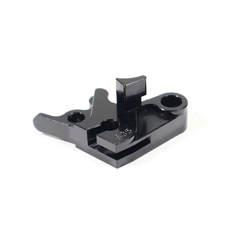 ADAPTATEUR DE LEVIER D'EMBRAYAGE 30 Produit De Marque