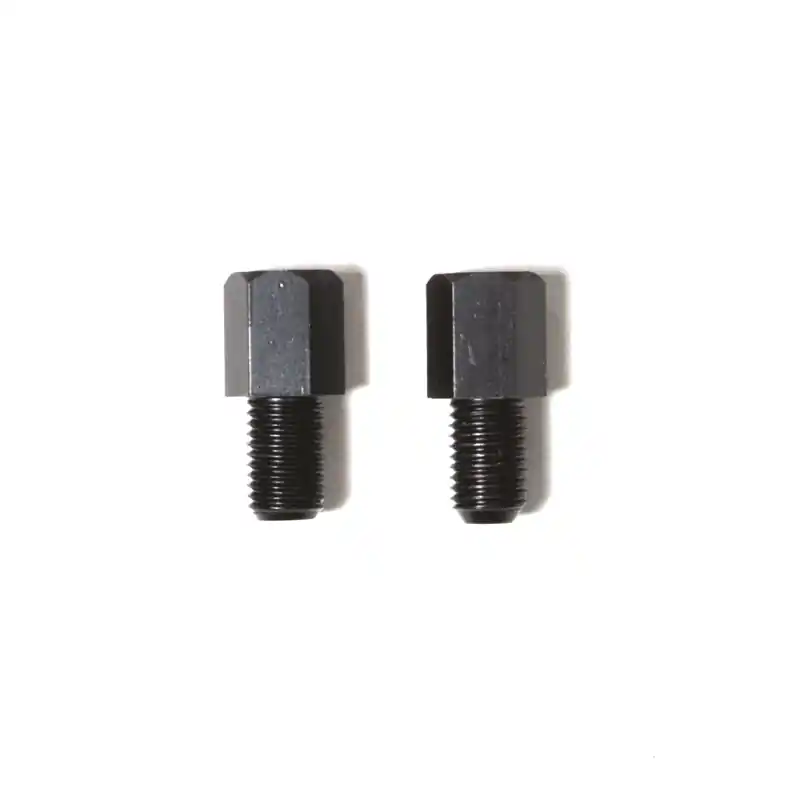 Super Prix ADAPTATEUR RETROVISEUR 10-10 YAM