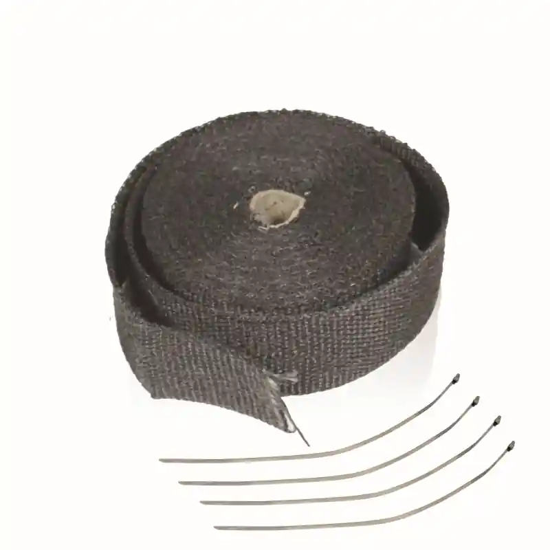 BANDES THERMIQUES 15M Promotion Saisonnière