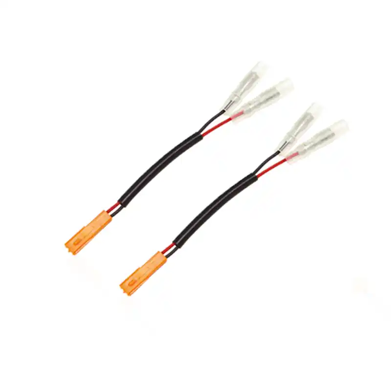 CONNECTIQUES SPECIFIQUES SUZUKI Pas Cher